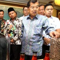 jusuf-kalla-tidak-setuju-ide-sandiaga-uno-hapus-ujian-nasional-ini-alasannya