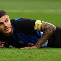 dua-nama-striker-top-serie-a-jadi-kandidat-pengganti-mauro-icardi