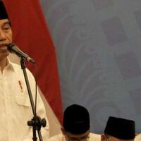 kpk-sita-uang-di-laci-menag-ini-reaksi-presiden-jokowi