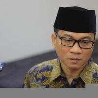 politikus-pan-klarifikasi-terkait-videonya-yang-seolah-dukung-lgbt