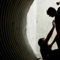 pengeroyok-tukang-pecel-lele-dalam-keadaan-mabuk