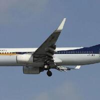 bila-bulan-depan-tak-digaji-pilot-jet-airways-ancam-tak-terbang