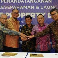 gandeng-perguruan-tinggi-btn-inisiasi--school-of-property-developer