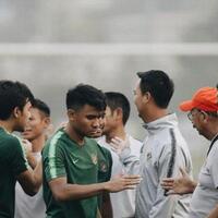 kabar-terkini-timnas-u-23-indonesia-setelah-tiba-di-vietnam