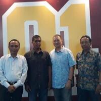 komunitas-pesepeda-jadetabek-dan-mcm-gelar-bersepeda-bareng-berjarak-9-kilometer