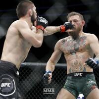 merasa-ada-gangguan-conor-mcgregor-ngotot-mau-rematch-lawan-khabib-nurmagomedov
