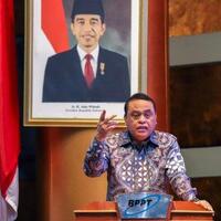 menteri-syafrudin-kemajuan-teknologi-hadirkan-nafas-baru-bagi-peradaban-manusia