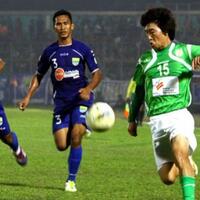 pemain-asal-korea-selatan-kembali-tagih-gajinya-yang-ditunggak-psms-medan