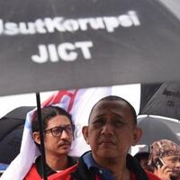 pekerja-pelabuhan-indonesia-tolak-perpanjangan-kontrak-jict-dengan-hutchison