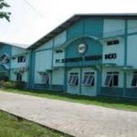 suryamulya-bangun-indo-dapat-lagi-pinjaman-254100-dolar-as-dari-jepang