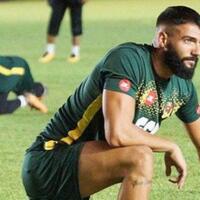 eks-gelandang-incaran-persija-jadi-calon-pemain-naturalisasi-timnas-malaysia