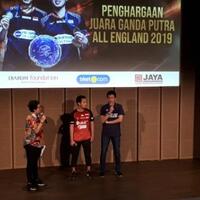 ahsan-hendra-beberkan-alasannya-tak-ingin-kembali-ke-pelatnas