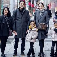 intip-persiapan-ririn-dwi-ariyanti-saat-ajak-anak-ke-tempat-kerja