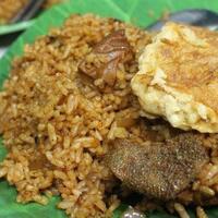 5-nasi-goreng-babat-paling-enak-di-semarang-harganya-sangat-terjangkau