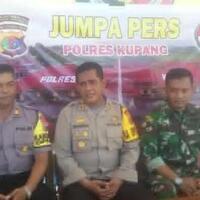 breaking-news-polres-kupang-keluarkan-surat-dpo-untuk-tersangka-oknum-caleg-bb