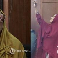 biasa-diam-tak-banyak-ekspresi-mulan-jameela-tunjukkan-tawa-saat-sidang-ahmad-dhani