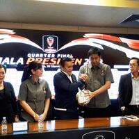 jadwal-perempat-final-piala-presiden-2019---persija-main-pertama