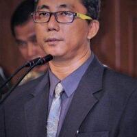 ramdansyah-performa-pendukung-02-berpotensi-menggerus-citra-petahana