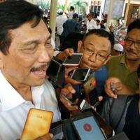 luhut-kalau-uni-eropa-sikat-cpo-kami-akan-bereaksi-keras