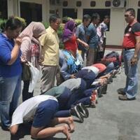 tawuran-3-serangkai-vs-anak-anak-warjenk-live-di-instagram-13-jadi-tersangka