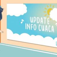 prakiraan-cuaca-bmkg-33-kota-rabu-20-maret-2019-hujan-lokal-landa-sejumlah-wilayah