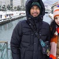 ketahui-alasan-raffi-ahmad-berhijrah-nagita-slavina-sempat-menangis-dan-tak-percaya