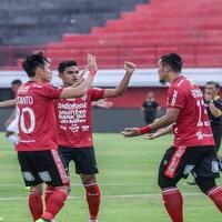 timnas-senior-indonesia-ditahan-imbang-bali-united
