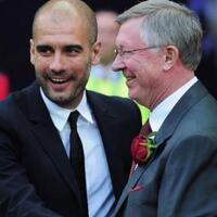 daftar-50-pelatih-terbaik-sepanjang-masa---penemu-total-football-juara