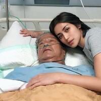 curahan-hati-jessica-iskandar-saat-tahu-kondisi-kesehatan-sang-ayah-memburuk