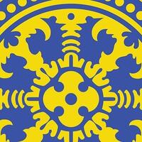 jadwal-utbk-2019-kampus-universitas-udayana-proses-dimulai-1-maret