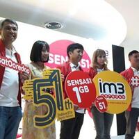 sandiaga-uno-jokowi-tak-serius-buyback-saham-indosat