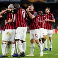 sebelum-diakusisi-investor-china-ac-milan-sempat-ditawarkan-ke-pangeran-arab-saudi
