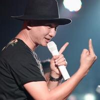 cerita-anji-manji-pernah-ngajar-bahasa-mandarin-sebelum-sukses-di-industri-musik