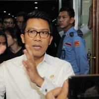 dpr-pemerintah-masih-kedodoran-jalankan-kebijakan-cukai-plastik