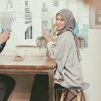 mendadak-insomnia-ben-kasyafani-takut-saat-sang-istri-tawarkan-metode-hipnotis