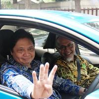 ketika-toyota-bicara-rencana-ekspor-ke-australia