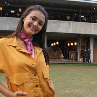 kisah-amanda-rawles-pernah-diremehkan-saat-awal-meniti-karir-di-dunia-akting