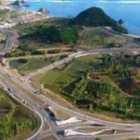 seperti-ini-fasilitas-mewah-yang-bakal-ada-di-sirkuit-mandalika-untuk-motogp-2021