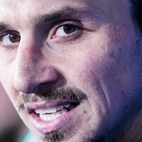 alasan-zlatan-ibrahimovic-tolak-tawaran-gabung-manchester-city