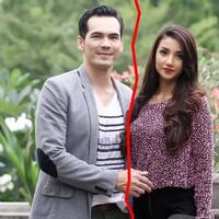 tsania-marwa-angkat-bicara-usai-polisikan-atalarik-syah-atilla-syah-dan-doni