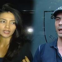 datangi-rumah-atalarik-syach-tsania-marwa-dikeroyok