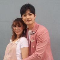 moa-aeim-hamil-anak-kedua-lee-jeong-hoon-kewalahan-penuhi-ngidam-sang-istri