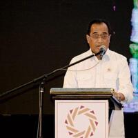 menhub-optimistis-ka-makassar-pare-pare-beroperasi-pada-2020