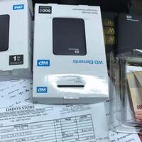 polisi-bekuk-penjual-hard-disk-berisi-1281-film-porno