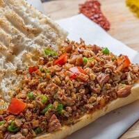 5-kuliner-jalanan-khas-turki-yang-wajib-dicicipi-tak-kalah-lezat-dari-kebab