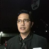 respons-kpk-sikapi-pernyataan-m-jasin-soal-praktik-jual-beli-jabatan-di-kemenag