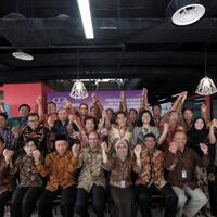 rekrutmen-tks-kementerian-ketenagakerjaan-ri-pendaftaran-online-hingga-24-maret-2019