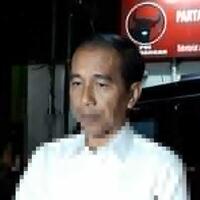 hasil-survei-litbang-kompas-jadi-bahan-evaluasi-bagi-jokowi