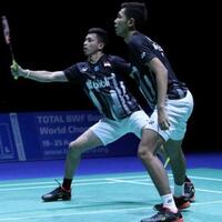 update-ranking-bwf---fajar-rian-naik-satu-peringkat-usai-juara-swiss-open-2019