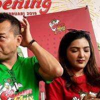 selalu-terlihat-mesra-ashanty-sempat-ingin-2-kali-minta-cerai-pada-anang-hermansyah